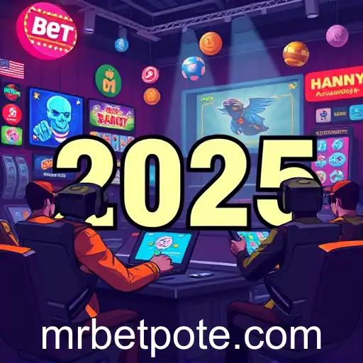 The Evolution of Online Gaming and Its Impacts
