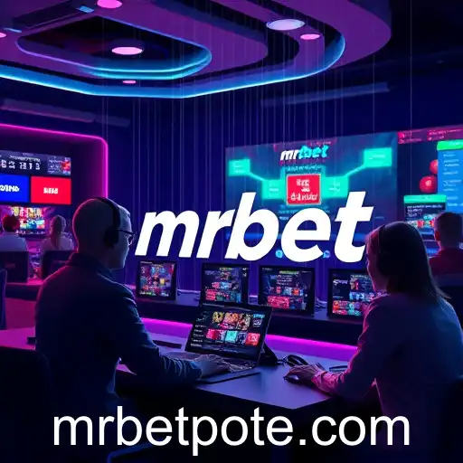 Gaming Evolution Amidst Digital Advances