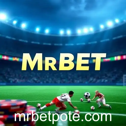 Digital Transformation in Online Gaming