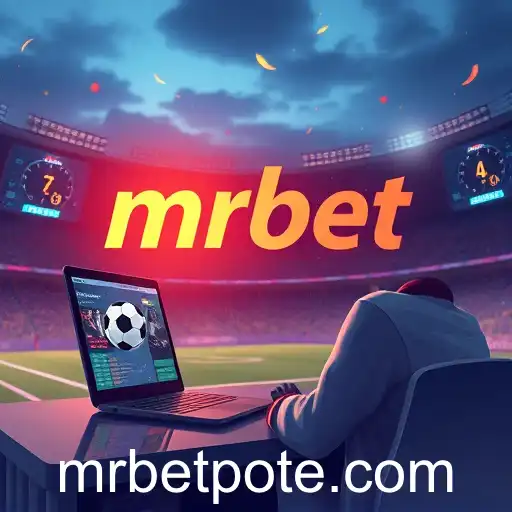 The Rise of Online Entertainment Platforms