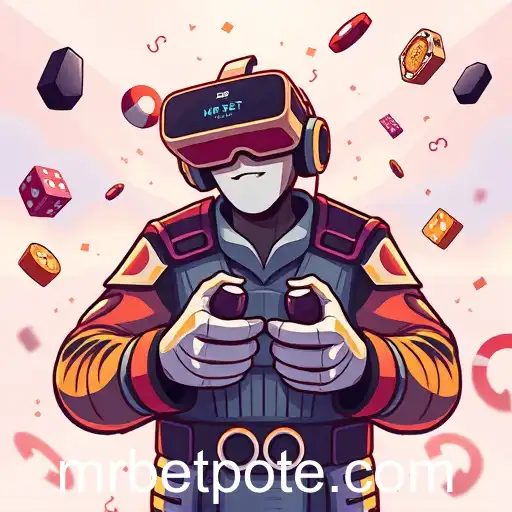 Exploring the World of Online Gaming