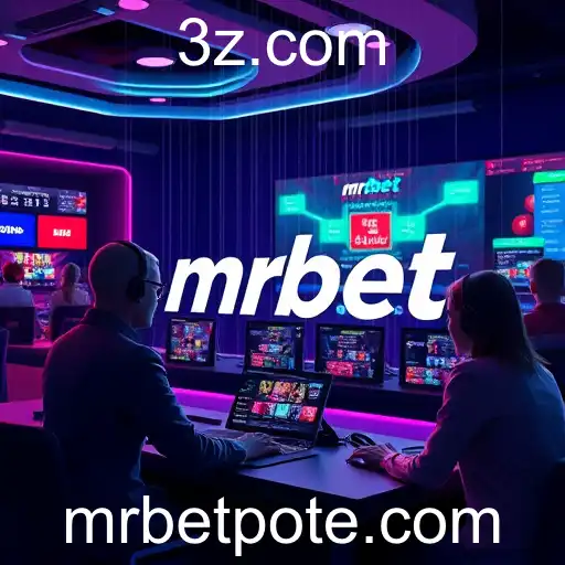The Rise of Online Gambling Amid Digital Transformation