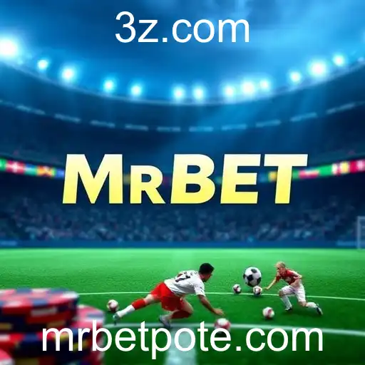 Online Gambling in a Changing World