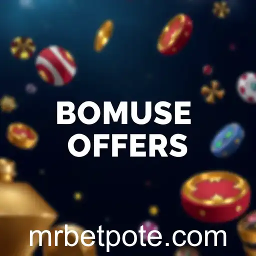 The Evolution and Impact of Online Gaming in 2025