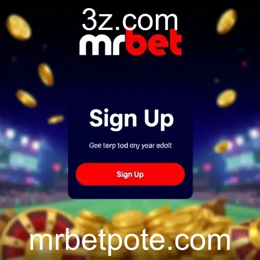 The Rise of Digital Gambling and MrBet's Role in the Industry