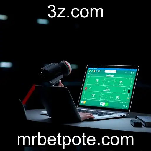 The Rise of Online Gambling in 2025